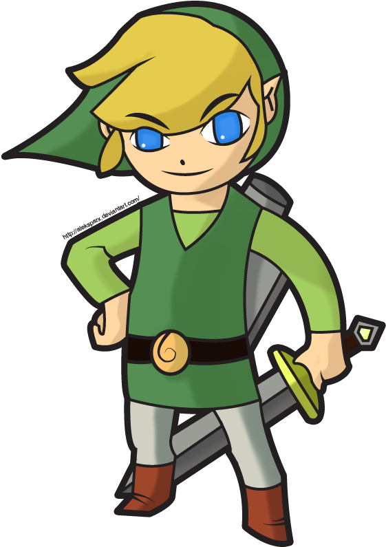 Link